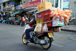 transport na phuket