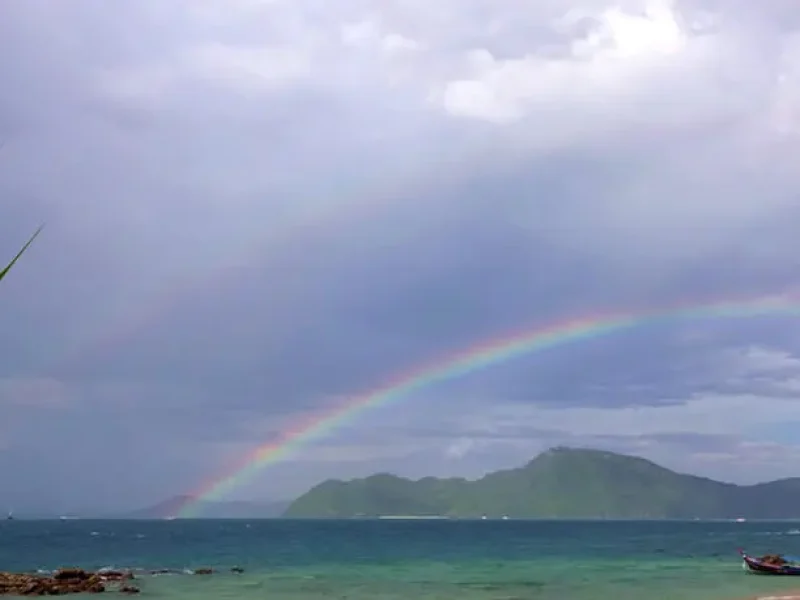 Thailand tajlandia wycieczki po polsku loty do tajlandii